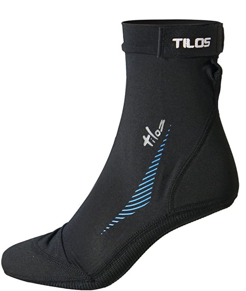 Sport Skin Socks