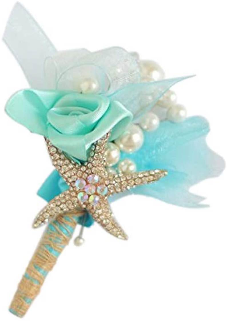 Ocean Theme Groom wedding-accessories-44.jpg