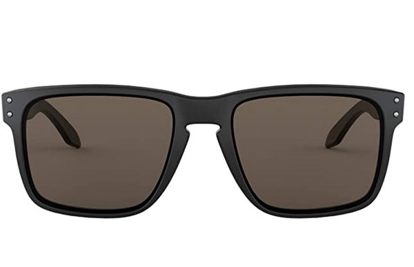 Holbrook XL Square Sunglasses