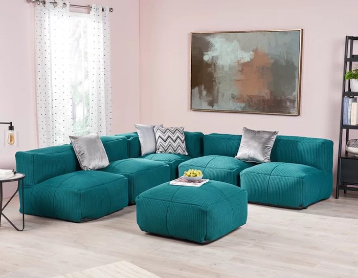 Beach house online couches for sale